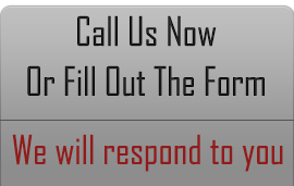 Contact Car Locksmith Teaneck